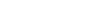 Logo Truckstar magazine